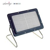 Портативный Инфракрасный газовый обогреватель для дома офиса помещения гаража Mantella 3.6 кВт с возможностью приготовления пищи