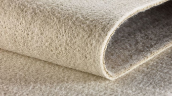 Геотекстиль иглопробивной 200 г/м2 50 метров 