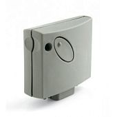 Приемник встраиваемый до 4х каналов NICE SMXI