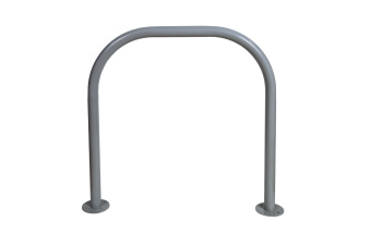 Велопарковка мультипарковка велостоянка на 1 место