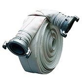 Рукав пожарный напорный РПК(В)--н/в 50-1,0-М-УХЛ1 "Классик"